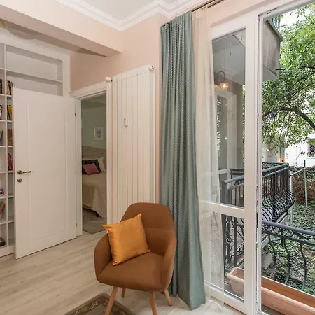 Appartement Romance And Cosy In The Heart Of *